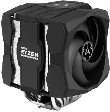 ARCTIC Freezer 50 TR ACFRE00055A
