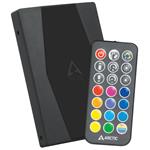 ARCTIC Freezer 50 TR ARGB