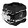 ARCTIC Freezer 50 TR