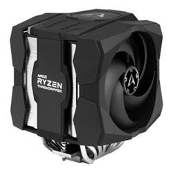 ARCTIC Freezer 50 TR ACFRE00055A - Chladič CPU - Socket LGA 775