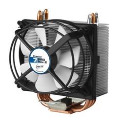 ARCTIC Freezer 7 PRO Rev.2