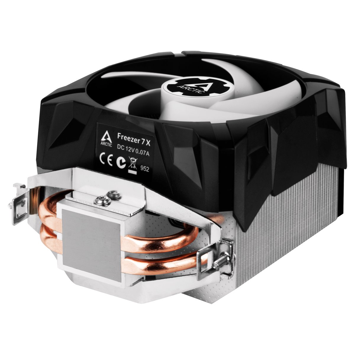 ARCTIC Freezer 7 X ACFRE00077A