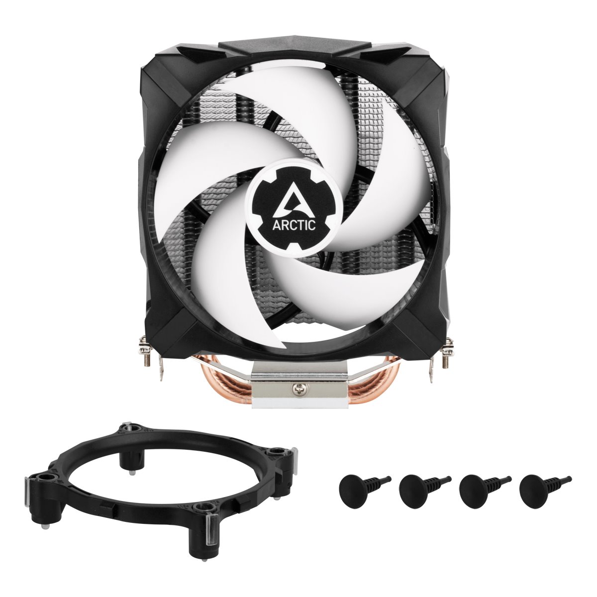 ARCTIC Freezer 7 X ACFRE00077A