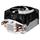 ARCTIC Freezer 7 X ACFRE00077A