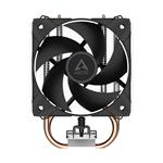 ARCTIC Freezer 8i CO