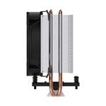 ARCTIC Freezer 8i CO