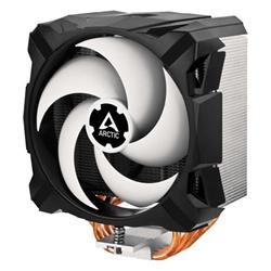 ARCTIC Freezer A35