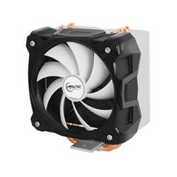 ARCTIC Freezer i30