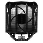 ARCTIC Freezer i35 A-RGB ACFRE00104A