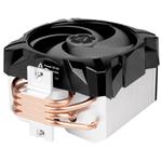 ARCTIC Freezer i35 CO