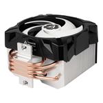 ARCTIC Freezer i35