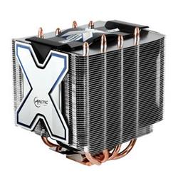 ARCTIC Freezer Xtreme Rev.2