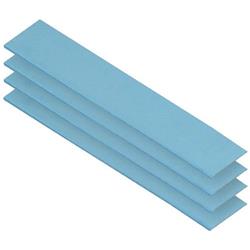 ARCTIC heat transfer pad - TP-3 120 x 20 x 0,5 / 4 pack