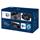 ARCTIC Liquid Freezer II 240 ACFRE00046A