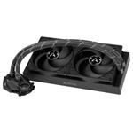 ARCTIC Liquid Freezer II 280 ACFRE00066A
