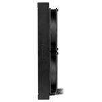 ARCTIC Liquid Freezer II 280