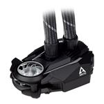 ARCTIC Liquid Freezer II 360 A-RGB