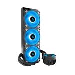ARCTIC Liquid Freezer III 360 A-RGB (čierna)