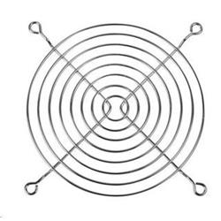ARCTIC Mriežka ventilátora, mriežka ventilátora, 120 mm