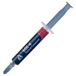 ARCTIC MX-4 (4g) 2019 Edition ACTCP00002B - Chladiče - chlazení