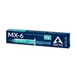 ARCTIC MX-6 teplovodivá pasta - 8g