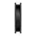 ARCTIC P12 Black