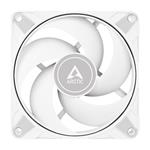 ARCTIC P12 Max, biela