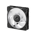ARCTIC P12 Pro A-RGB - 3 Pack (3 ks)
