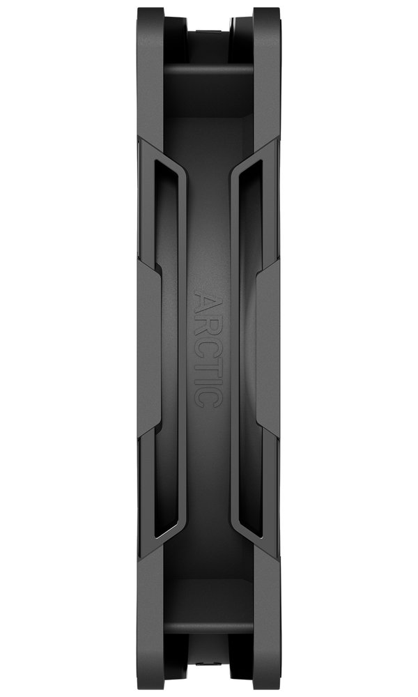 ARCTIC P12 Pro A-RGB