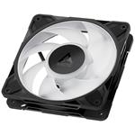 ARCTIC P12 Pro A-RGB
