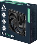 ARCTIC P12 Pro LN
