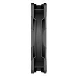 ARCTIC P12 Pro PST CO