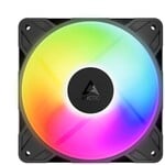 ARCTIC P12 Pro Reverse A-RGB - 3 balenia (reverzné)