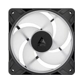 ARCTIC P12 Pro Reverse A-RGB (reverzný)