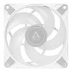 ARCTIC P12 PWM PST A-RGB 0dB White ACFAN00254A