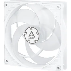 ARCTIC P12 PWM white/transparent ACFAN00131A