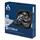 ARCTIC P12 Silent ACFAN00130A
