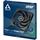 ARCTIC P12 Slim PWM pst ACFAN00187A