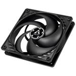 ARCTIC P12 Value pack (5ks) ventilátor / 120mm