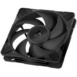 ARCTIC P14 Pro PST CO