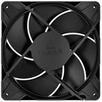 ARCTIC P14 Pro PST CO