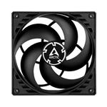 ARCTIC P14 PWM pst CO ACFAN00126A