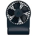 ARCTIC Summair 2Go Dark Blue