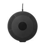 ARCTIC Summair Black, USB ventilátor