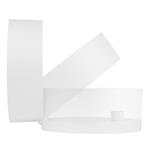 ARCTIC Summair Plus White, ventilátor do USB-C