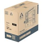 ARCTIC Xtender (Black)