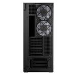 ARCTIC Xtender (Mirror Black)