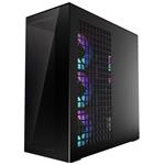 ARCTIC Xtender VG Black (Mirror Glass)