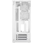 ARCTIC Xtender VG White (Clear Glass)