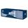 ARCTIC Z1 Pro Gén 3 AEMNT00049A